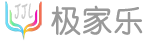 极家乐